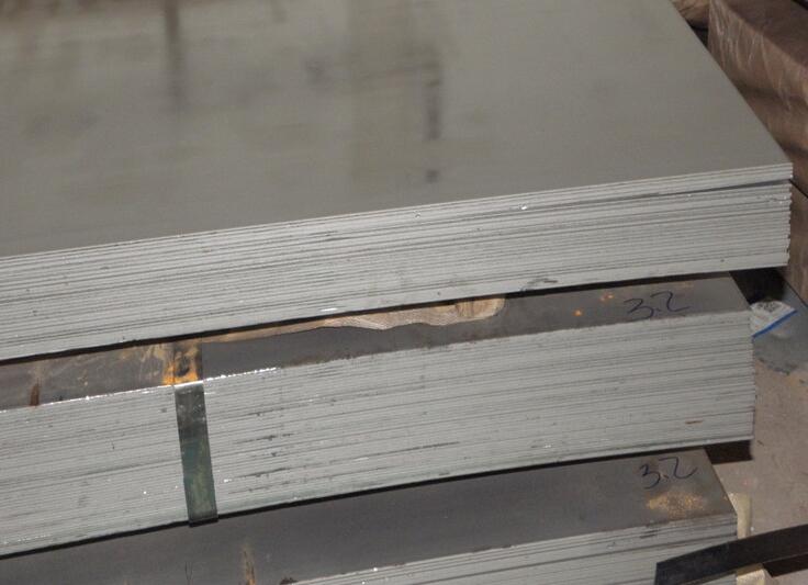 低合金板卷Q345B圖片/低合金板卷Q345B樣板圖 (3)