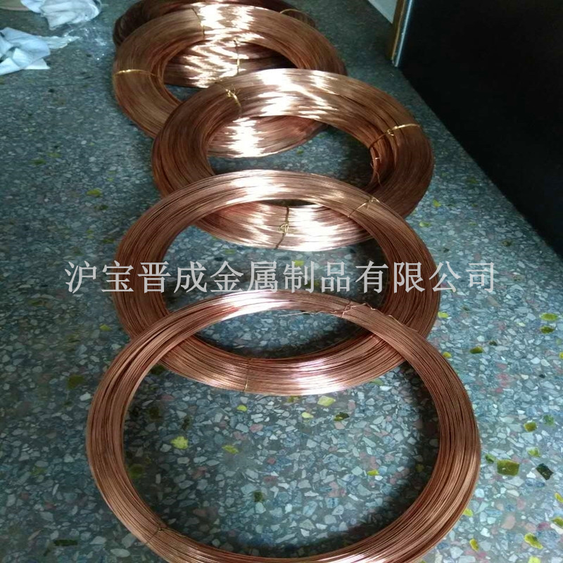 銀銅合金圖片/銀銅合金樣板圖 (3)