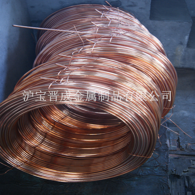 銀銅合金圖片/銀銅合金樣板圖 (3)