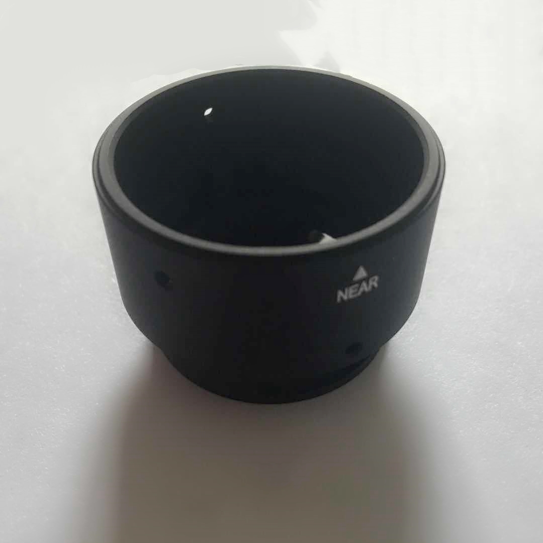 外罩圖片/外罩樣板圖 (4)