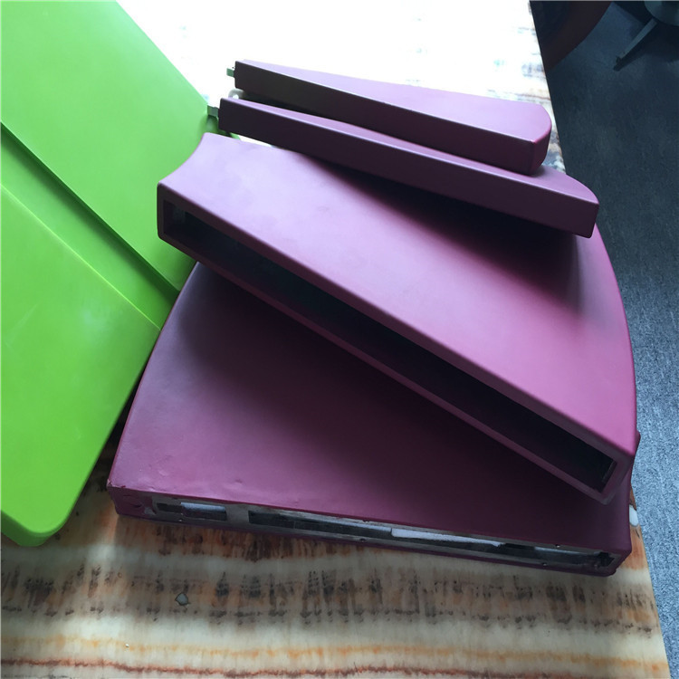 自結(jié)皮安全門圖片/自結(jié)皮安全門樣板圖 (1)