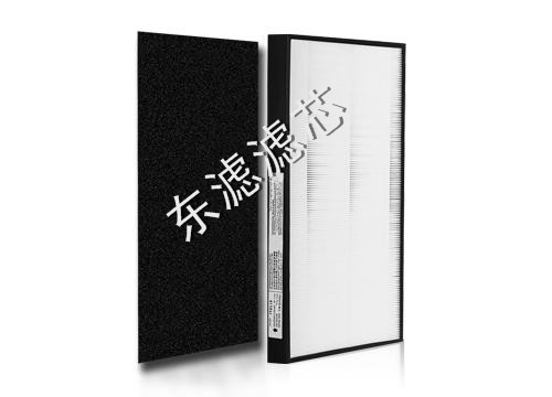凈化器過濾網(wǎng)圖片/凈化器過濾網(wǎng)樣板圖 (3)