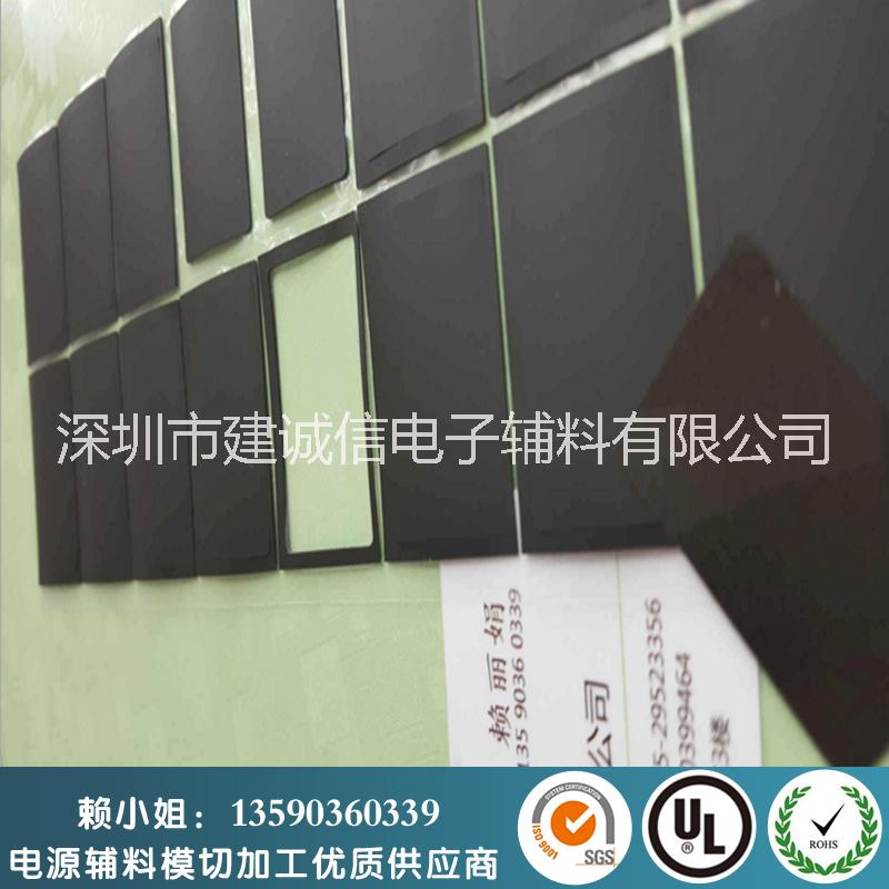 導(dǎo)電布可背膠圖片