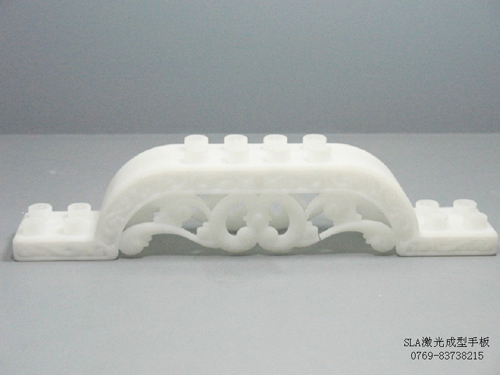 SLA精密藝術(shù)樣板圖片/SLA精密藝術(shù)樣板樣板圖 (2)
