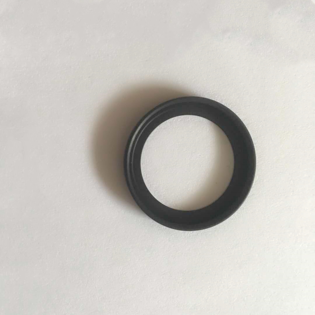 L1壓圈圖片/L1壓圈樣板圖 (2)