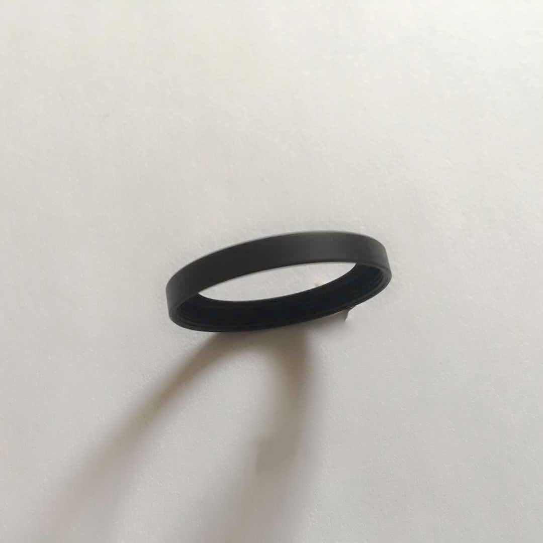 L1壓圈圖片/L1壓圈樣板圖 (4)