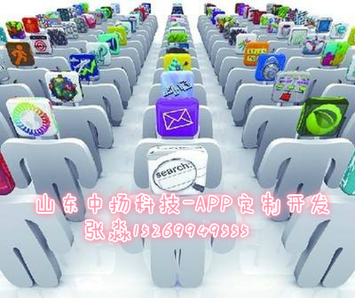 分銷商圖片/分銷商樣板圖 (1)