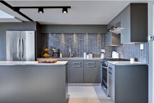 世匠裝飾  鬧哪樣 武漢專業(yè)的廚圖片/世匠裝飾  鬧哪樣 武漢專業(yè)的廚樣板圖 (2)