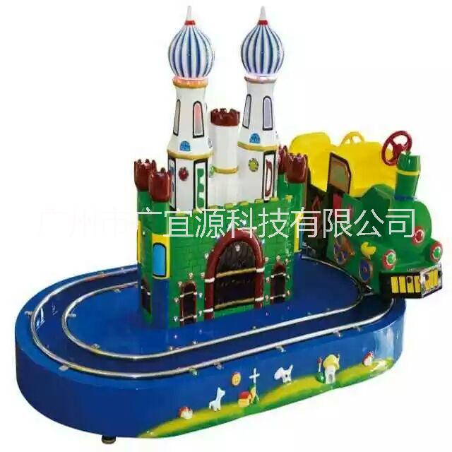 游藝機圖片/游藝機樣板圖 (1)