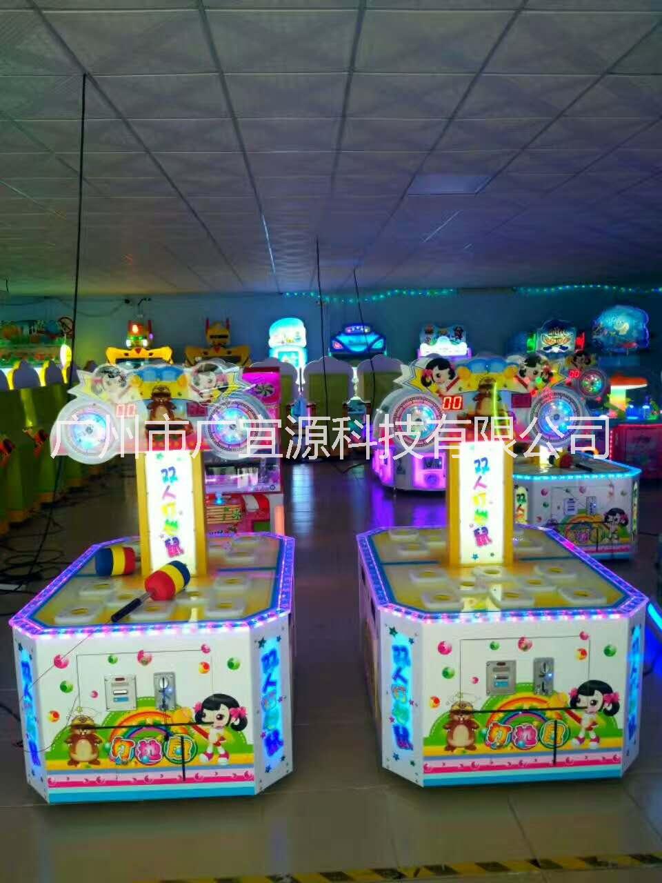 電玩游戲廳圖片/電玩游戲廳樣板圖 (1)
