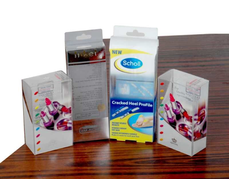 模切機圖片/模切機樣板圖 (1)