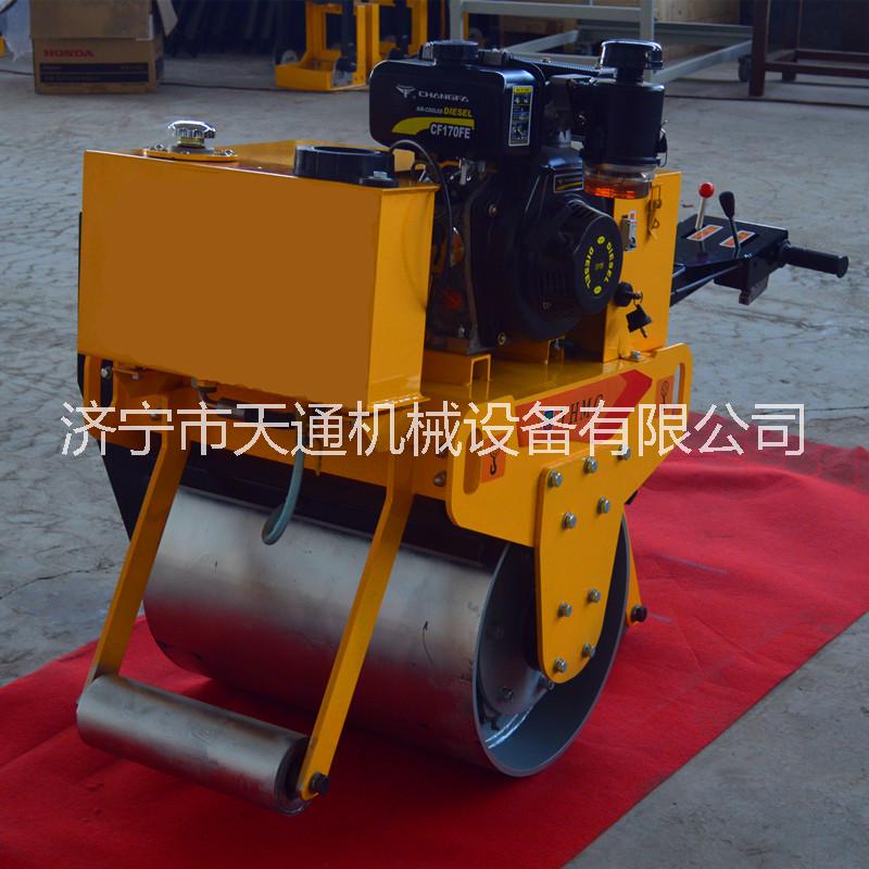 單鋼輪壓路機圖片/單鋼輪壓路機樣板圖 (2)