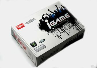 廣州 廣州彩盒 廣州彩盒供應(yīng)商 廣州彩盒批發(fā) 廣州彩盒廠家