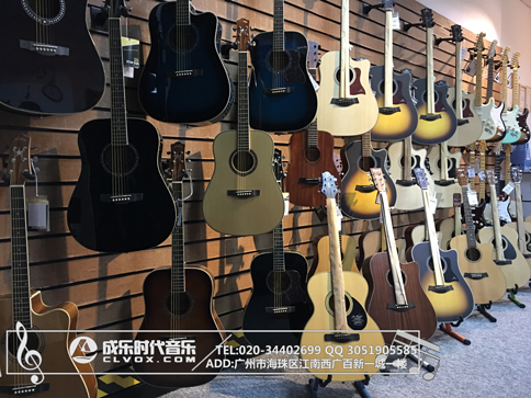 電吉他圖片/電吉他樣板圖 (2)