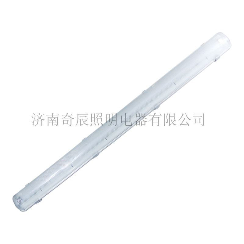 QC-SL001圖片/QC-SL001樣板圖 (1)