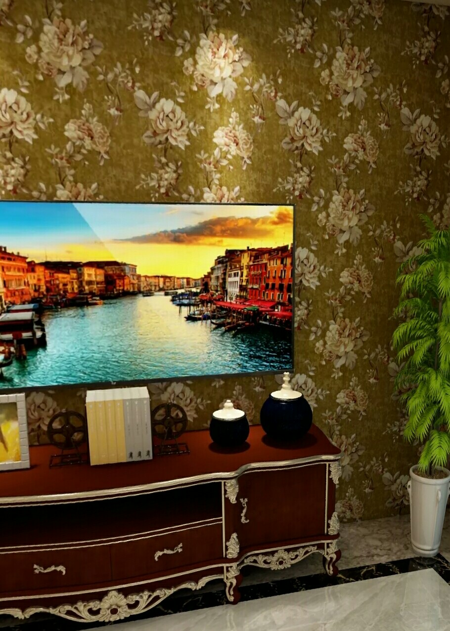 精品高端刺繡圖片/精品高端刺繡樣板圖 (1)