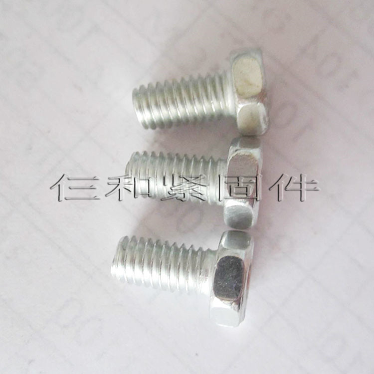 國標(biāo)30栓圖片/國標(biāo)30栓樣板圖 (3)