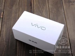 臺歷圖片/臺歷樣板圖 (2)