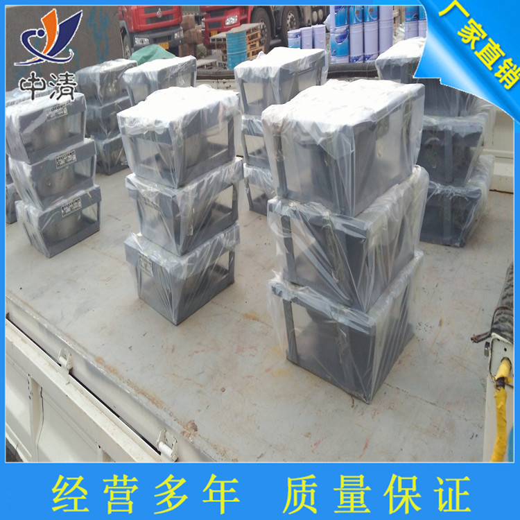 固定鉸支座 抗震球形鉸支座500KN 型號規(guī)格全廠家