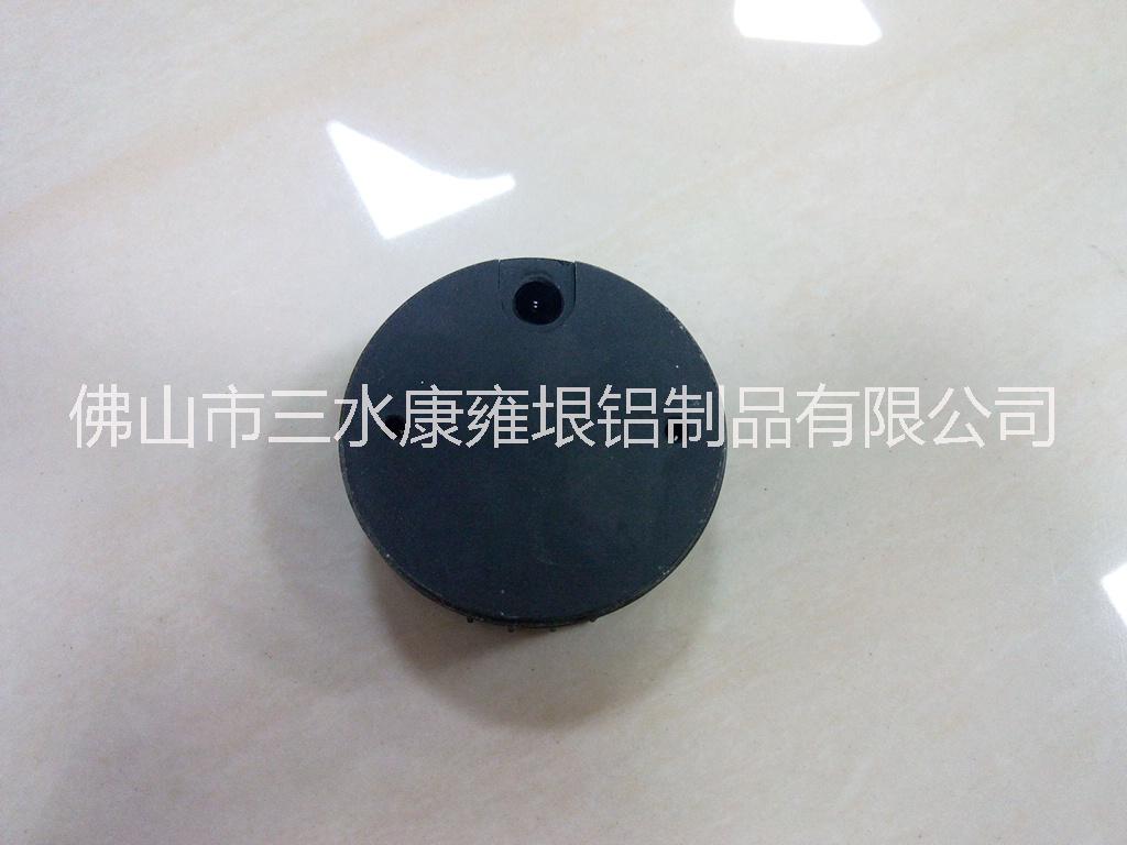 質(zhì)量鍛壓LED燈具散熱器煙灰缸圖片/質(zhì)量鍛壓LED燈具散熱器煙灰缸樣板圖 (4)