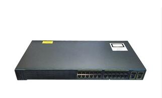 WS-C2960X-24TD-L圖片/WS-C2960X-24TD-L樣板圖 (4)