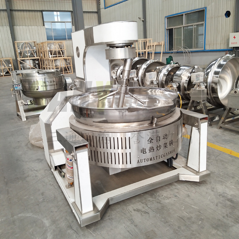 火鍋底料圖片/火鍋底料樣板圖 (1)