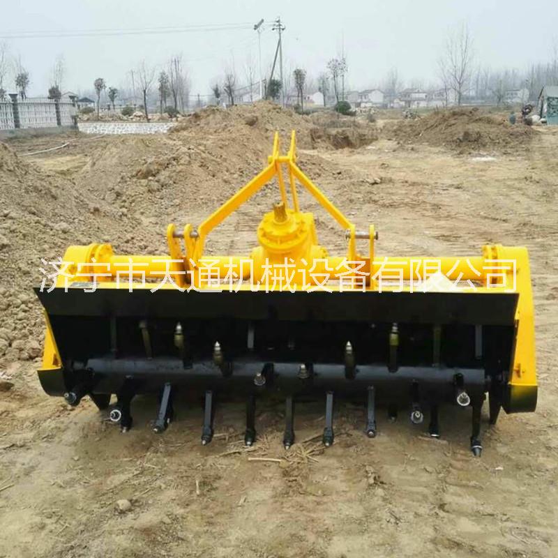 灰土拌和機(jī) 穩(wěn)定土拌和機(jī)圖片/灰土拌和機(jī) 穩(wěn)定土拌和機(jī)樣板圖 (3)