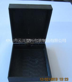手鏈包裝盒圖片/手鏈包裝盒樣板圖 (2)
