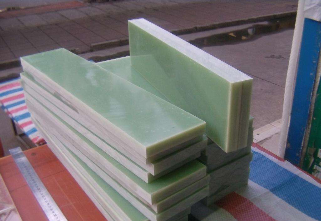 環(huán)氧板圖片/環(huán)氧板樣板圖 (4)