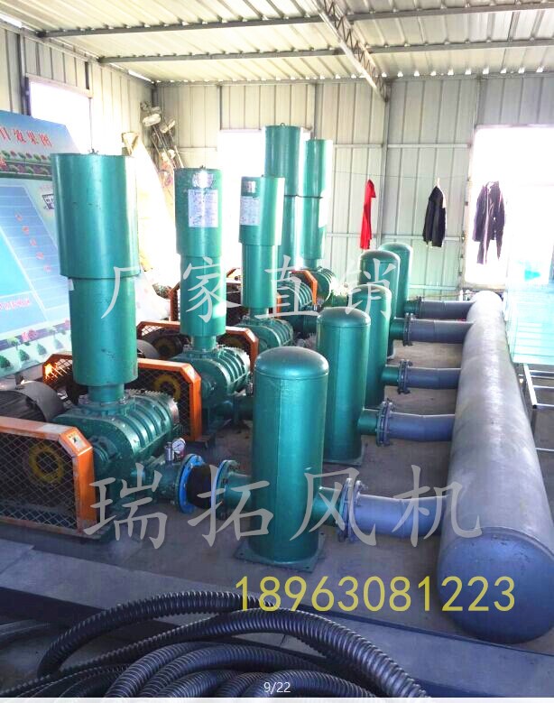 5口徑圖片/5口徑樣板圖 (4)