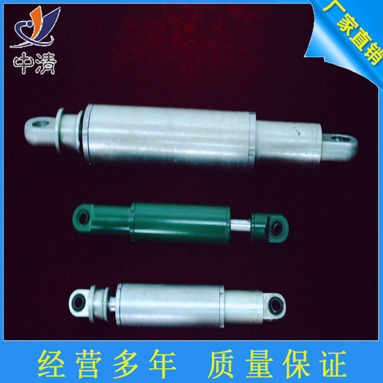 黏滯阻尼器 阻尼器 粘滯  型號全