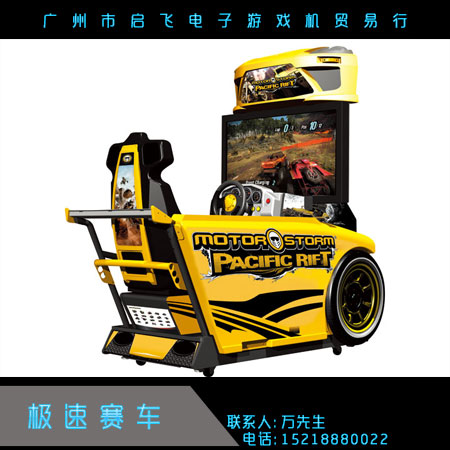 極速賽車圖片/極速賽車樣板圖 (2)