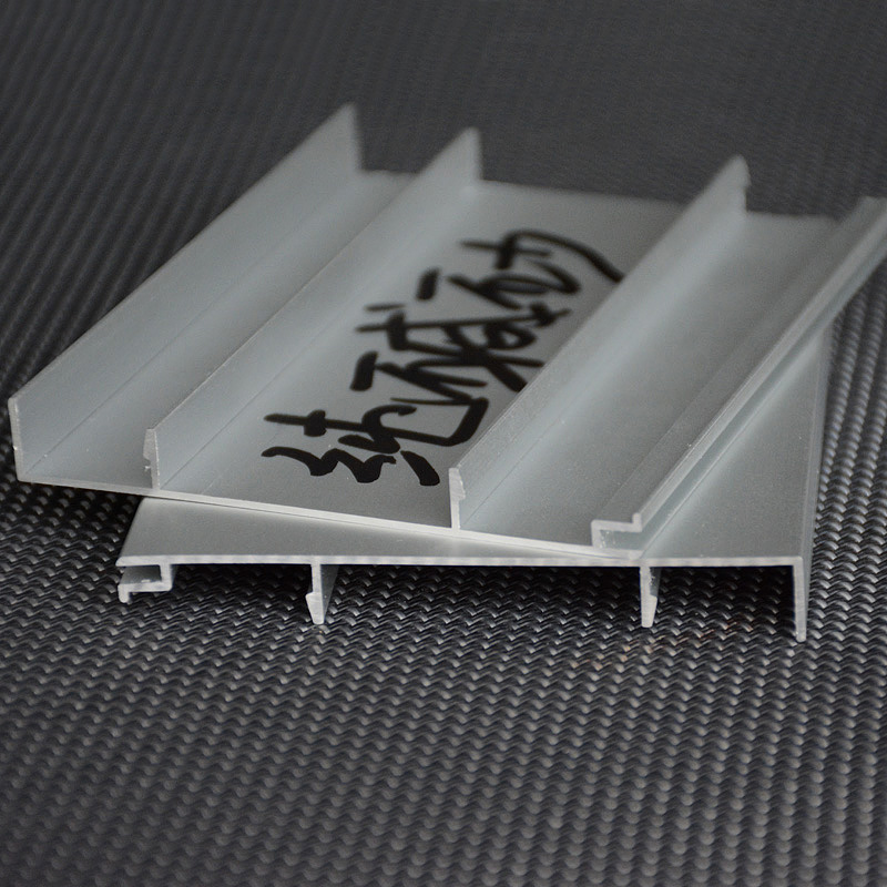 鋁合金地腳線圖片/鋁合金地腳線樣板圖 (2)