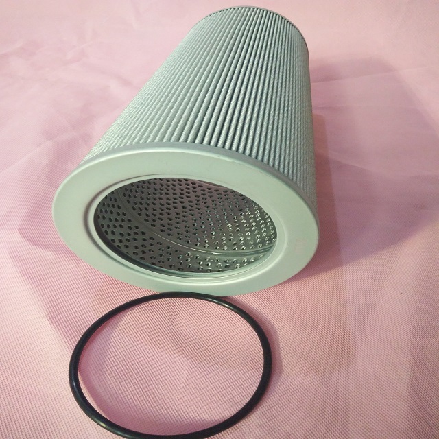 0210R010BN/3HC濾芯圖片/0210R010BN/3HC濾芯樣板圖 (3)