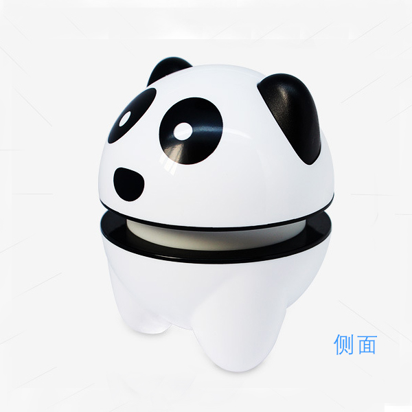 震動(dòng)按摩器圖片/震動(dòng)按摩器樣板圖 (2)
