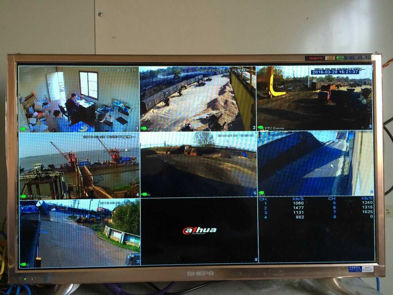 無(wú)線視頻傳輸 無(wú)線監(jiān)控 無(wú)線網(wǎng)橋傳輸 無(wú)線監(jiān)控 無(wú)線網(wǎng)橋 河南無(wú)線監(jiān)控 錫盛微視