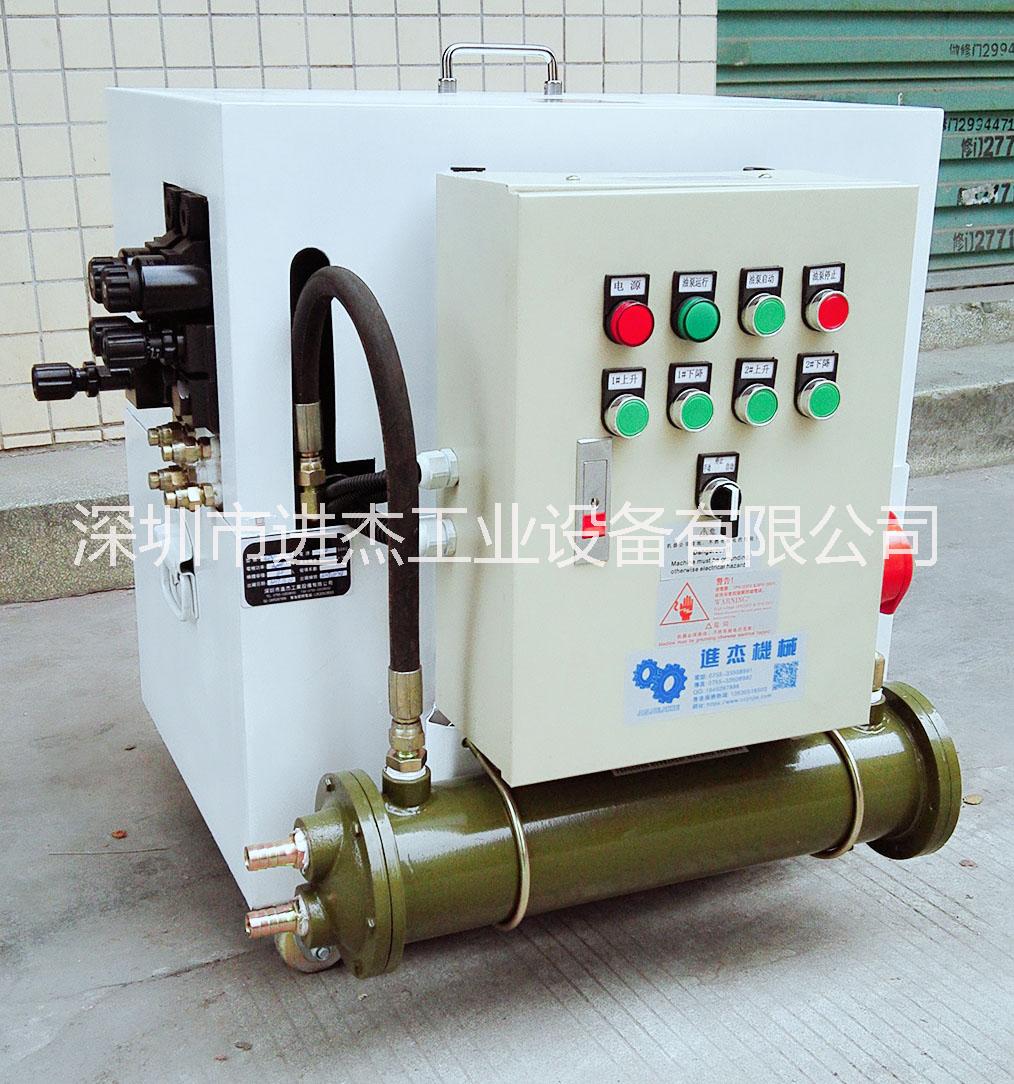 注塑機(jī)圖片/注塑機(jī)樣板圖 (3)