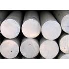 Q235NHQ295NH耐候鋼圖片/Q235NHQ295NH耐候鋼樣板圖 (4)