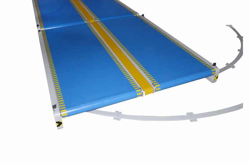 全自動轉(zhuǎn)向平臺圖片/全自動轉(zhuǎn)向平臺樣板圖 (2)