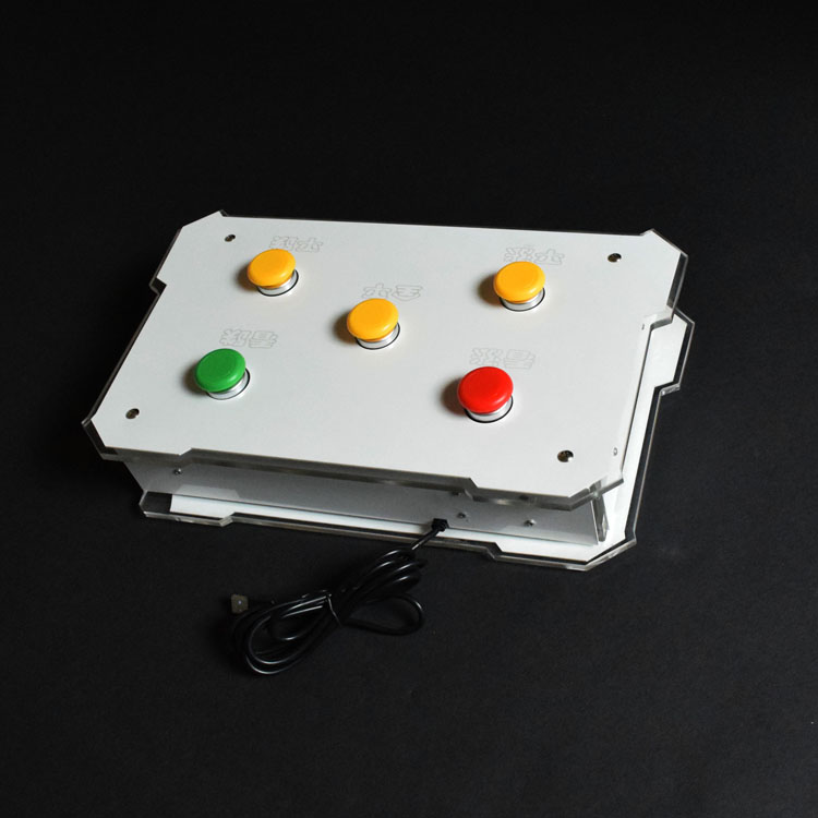 佛山有機(jī)玻璃圖片/佛山有機(jī)玻璃樣板圖 (2)