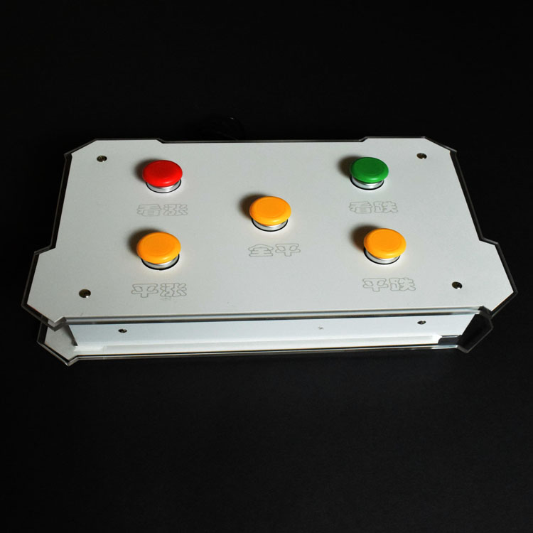 佛山有機(jī)玻璃圖片/佛山有機(jī)玻璃樣板圖 (4)