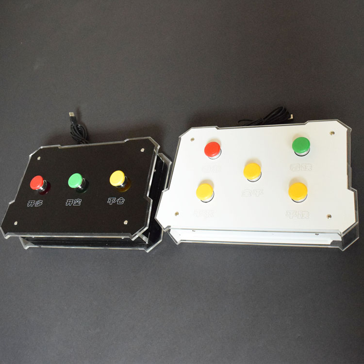 佛山有機玻璃加工定制 佛山有機玻璃廠家 有機玻璃亞克力制品 廠家有機玻璃產(chǎn)品專業(yè)定制