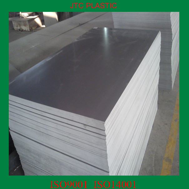 水泥板圖片/水泥板樣板圖 (4)