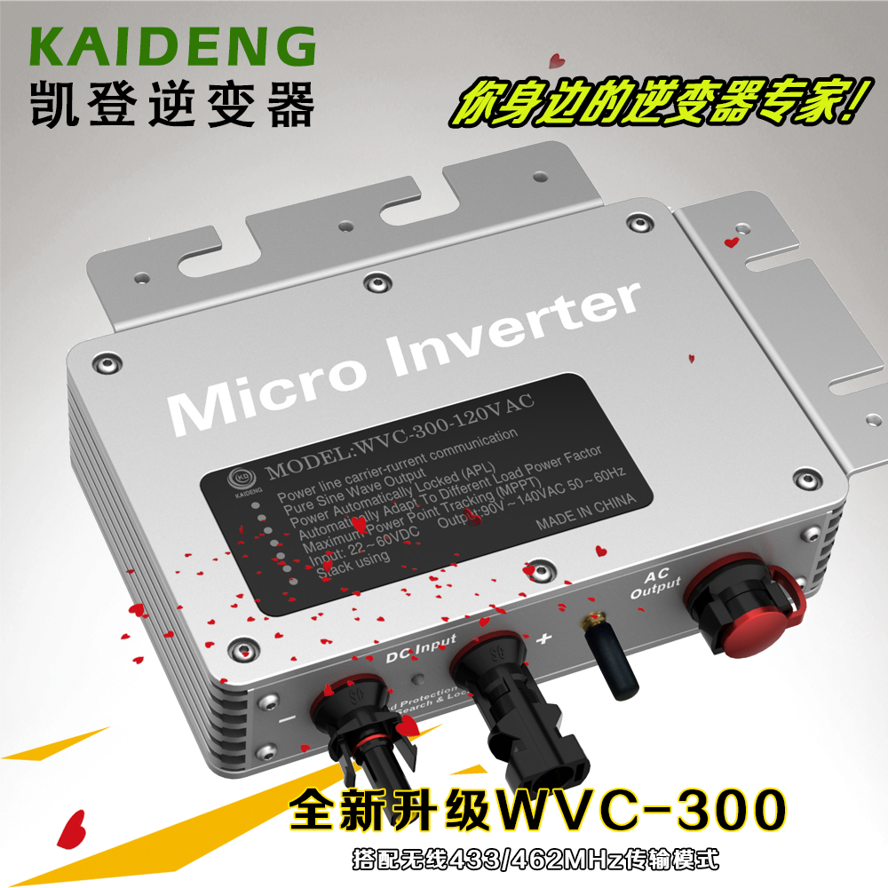 WVC-300圖片/WVC-300樣板圖 (1)