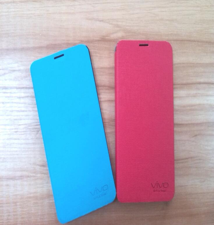 OPPO Find7手機(jī)保護(hù)套圖片/OPPO Find7手機(jī)保護(hù)套樣板圖 (3)