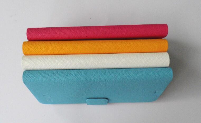 步步高vivo圖片/步步高vivo樣板圖 (4)