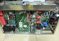 廣州AE電源維修