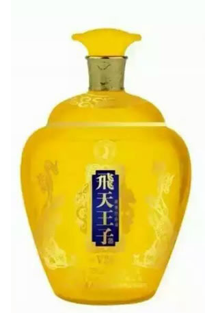 大酒壇圖片/大酒壇樣板圖 (4)