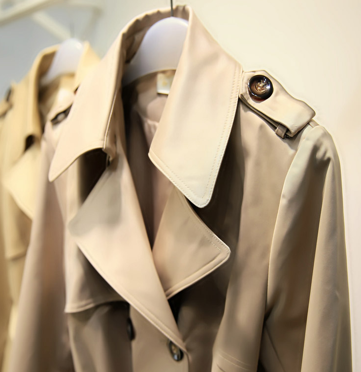 韓版英倫圖片/韓版英倫樣板圖 (2)