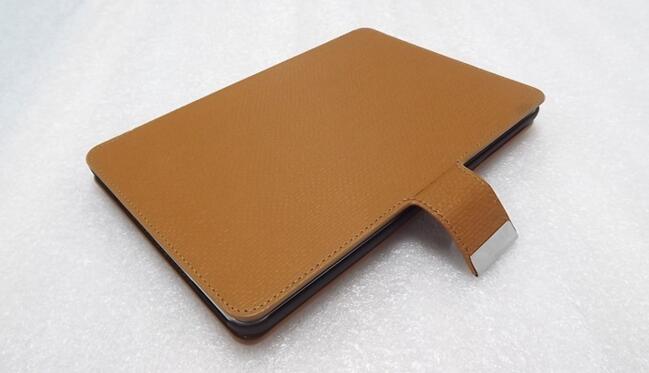 mini保護套圖片/mini保護套樣板圖 (4)